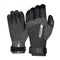 Mystic Marshall våddragt handsker 3mm 5-Finger